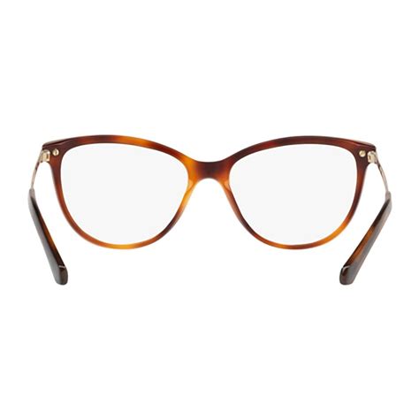 burberry e2280f 3316|Burberry BE2280 Eyeglasses .